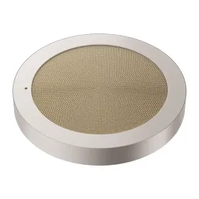 DREAME AP10 Scratching Post